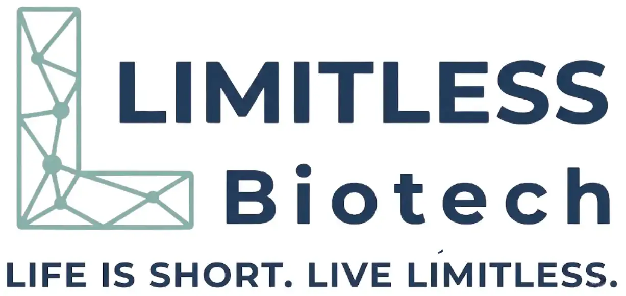 Limitless Biotech