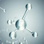 Peptide Synthesis Overview and Applications