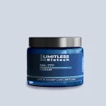 Research Peptides 101: An Introduction