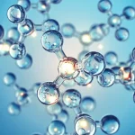 The Difference Between Peptides and Proteins Explained