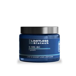 9-Me-BC Powder