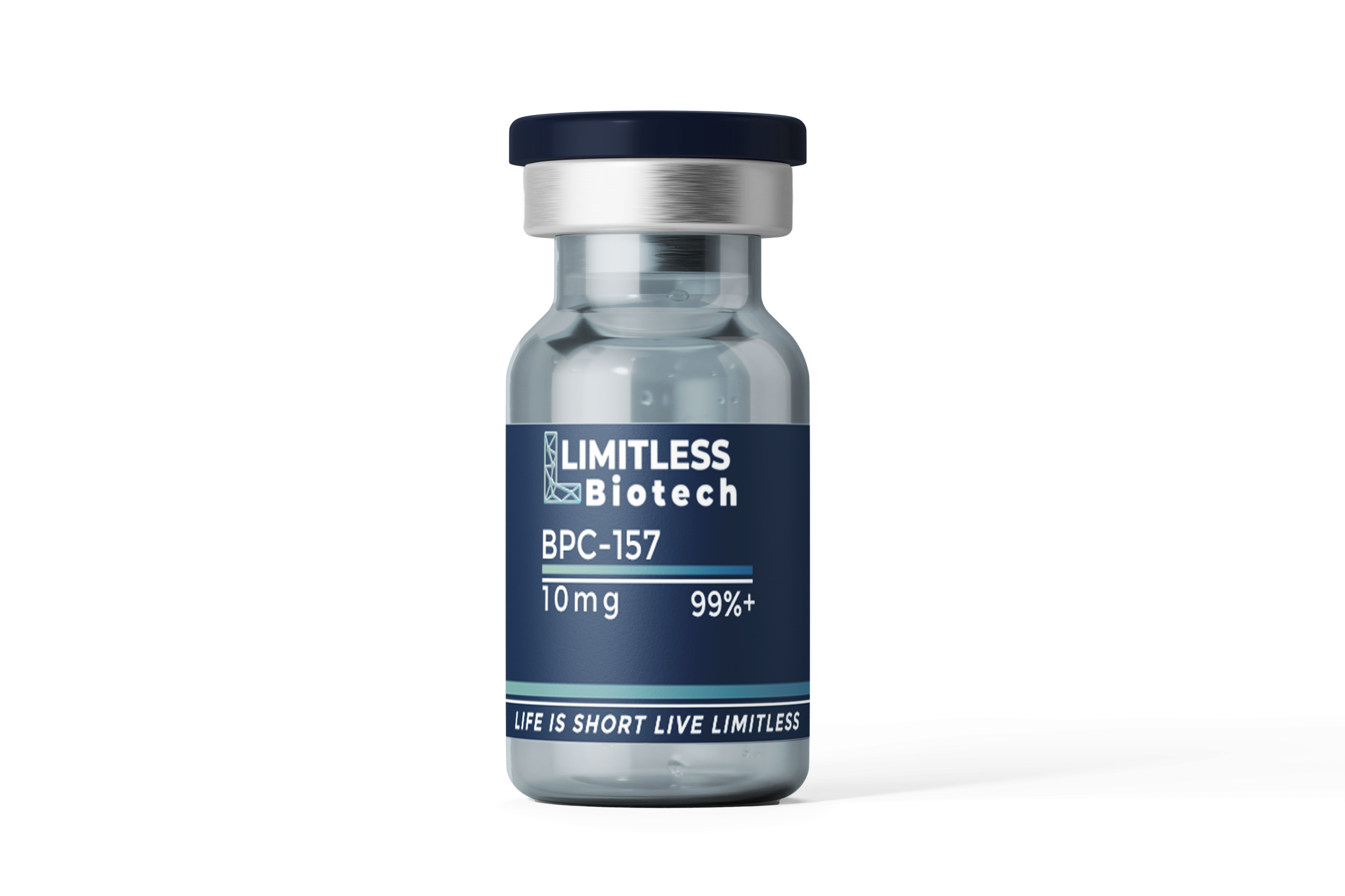 BPC-157
