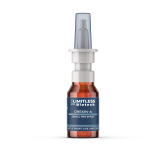 Orexin A Spray