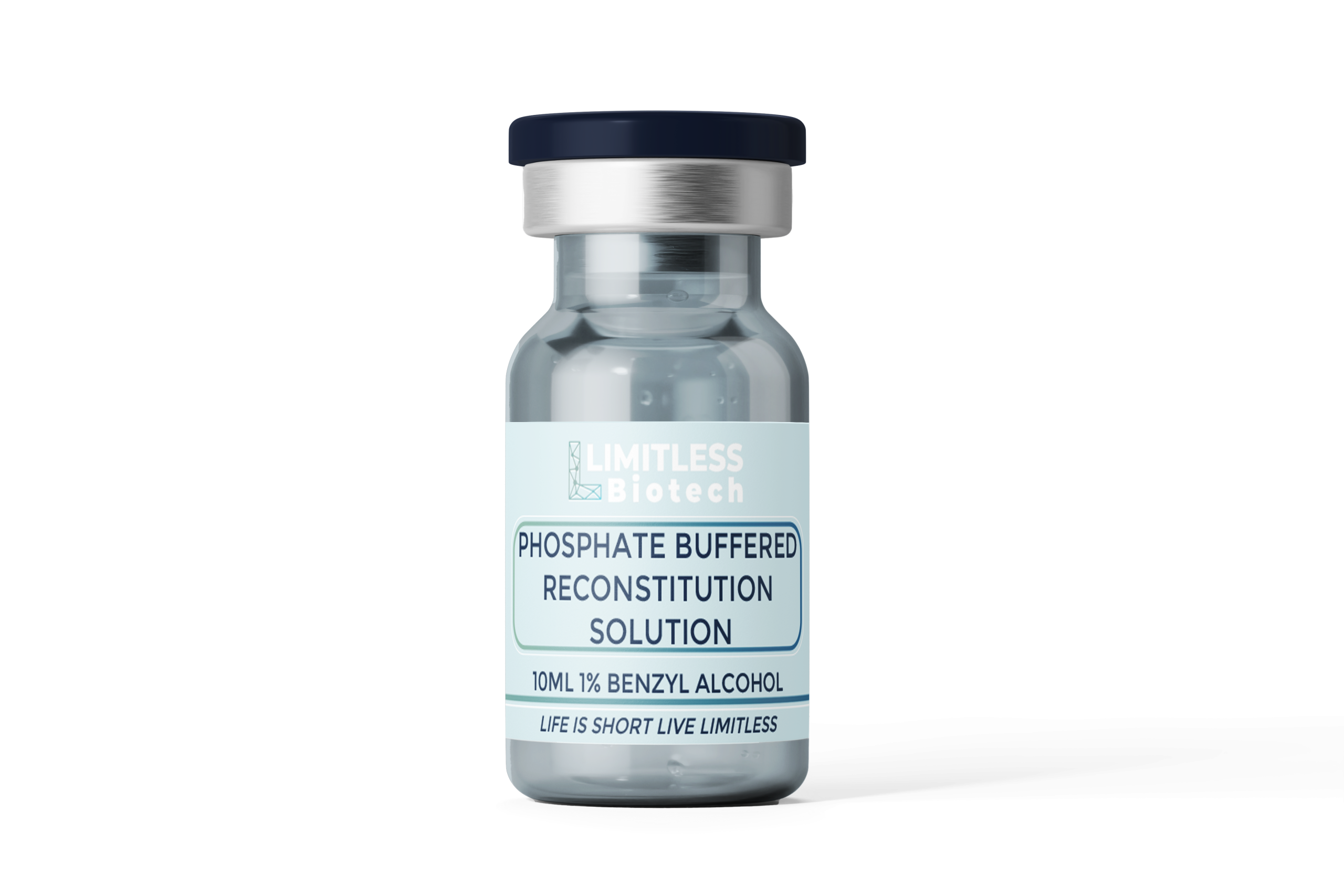 Phosphate Buffered Solution