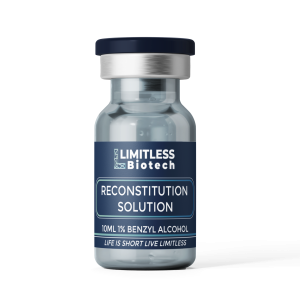 Reconstitution Solution