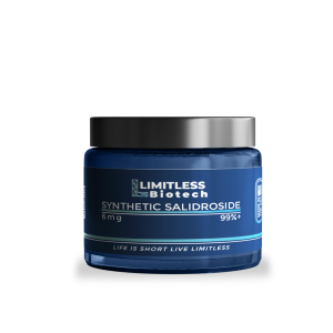 Salidroside