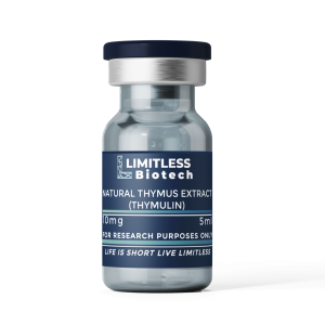 Thymulin